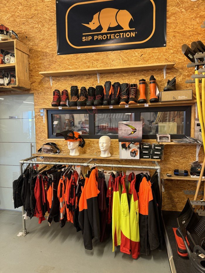 Notre expertise en action - Image 10