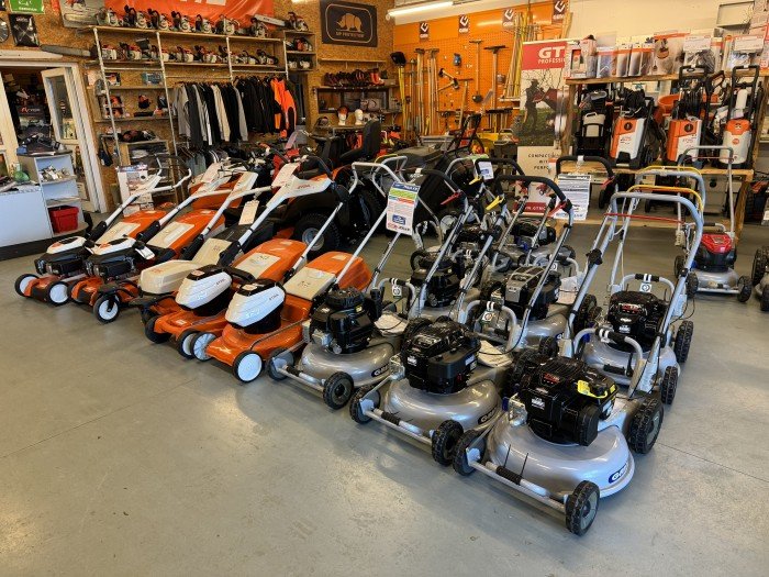 Notre expertise en action - Image 4