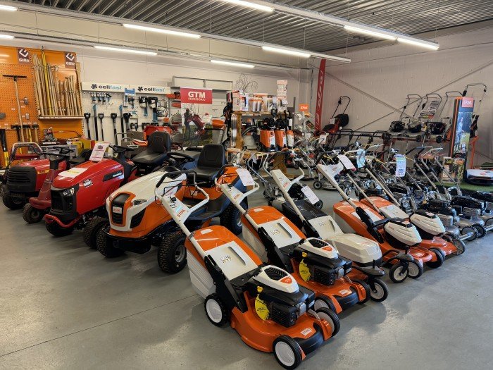 Notre expertise en action - Image 5