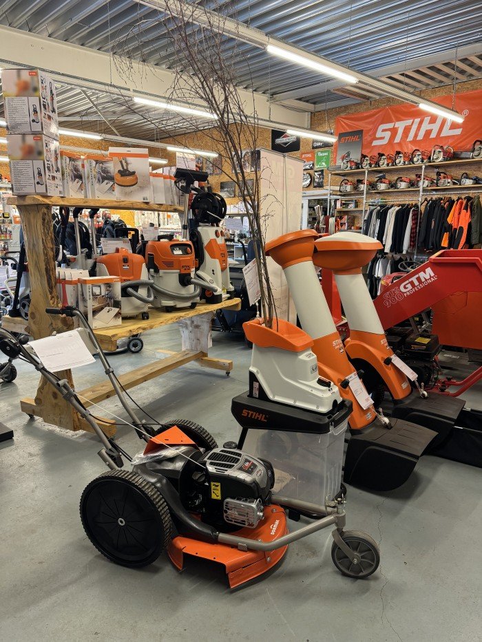 Notre expertise en action - Image 6