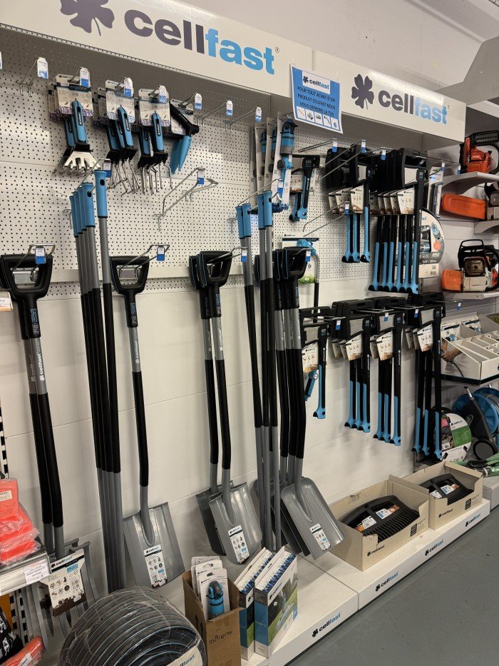 Notre expertise en action - Image 7