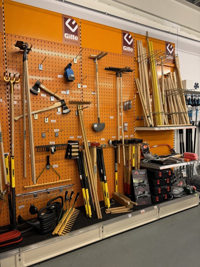 Notre expertise en action - Image 8