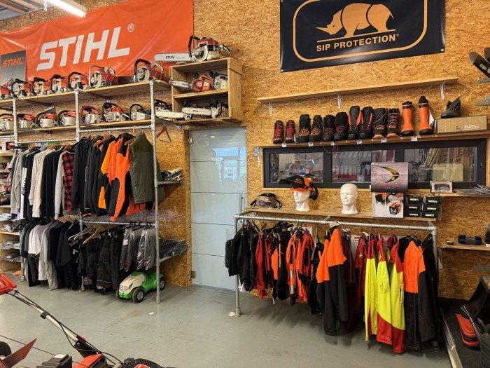 Notre expertise en action - Image 9